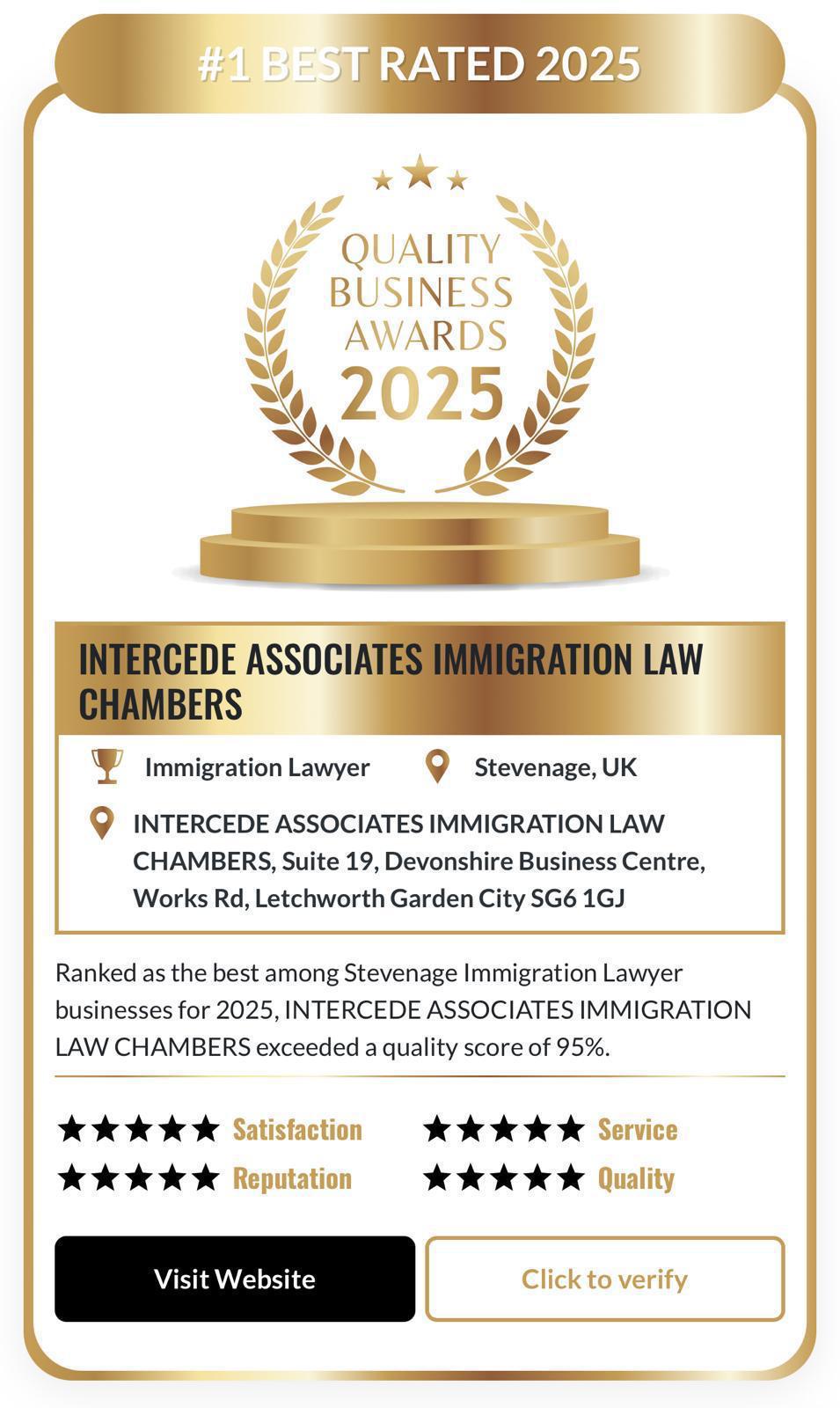 WhatsApp Image 2025-11-01 at 5.21.21 PM